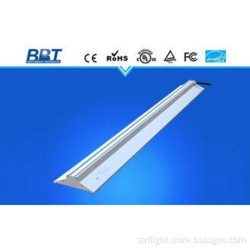 1900lm 20W Energy Saving linear led lighting 600mm with Alu